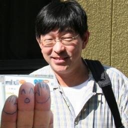 #NoNuke 原発はもう要らない！ #NoWar 戦争反対！憲法９条堅持！ 日本は世界市民の味方、平和外交先進国へ！　#消費税廃止！自公政権は国民生活を苦しめるばかりなのでやめてもらいたい！経団連はもはや害悪！　今はれいわ新選組を支持する。政財界の堕落から庶民を守ろうと高潔者たちが集った梁山泊を連想するから。