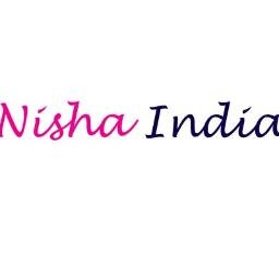 Tips on cookery, beauty care, healthcare and yoga- http://t.co/uOrBR5KPTg