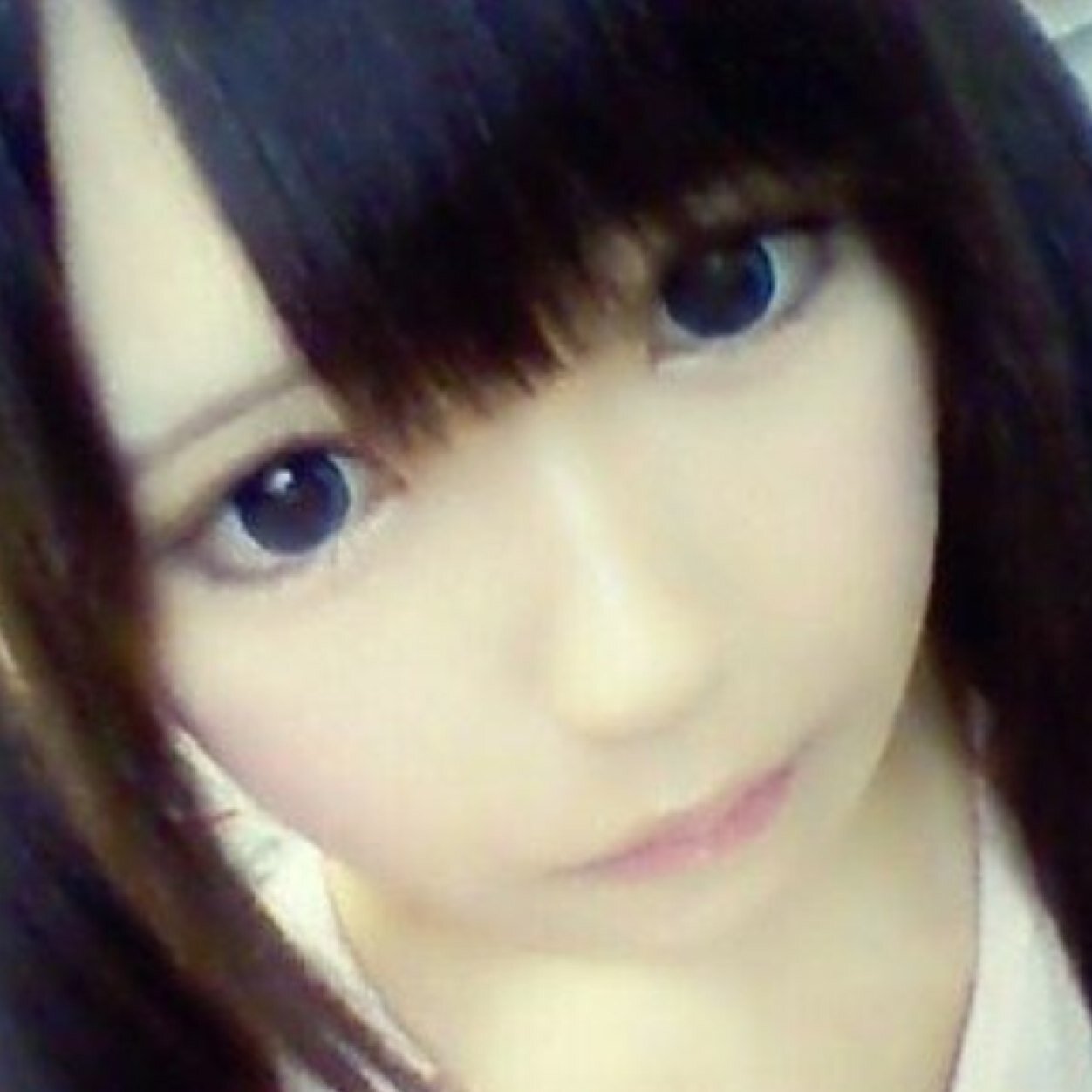 ptwgj359's profile picture. 平成産まれの社会人です♪