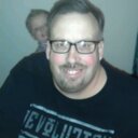 George Way - @fozzie1009 - Twitter