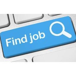 News selected for you regarding Job Offers and much more! everyday 24/24! all the year long!..follow us!