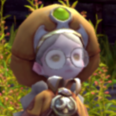 academic_bot's profile picture. -ERROR 
-치명적인(...지지직..) 오류가 검출되었습니다.
-시스템이 정상적으로 작동되지 않습니다.
-스포일러에 대한 문의는...(..지지직..)
-Bellin Corporation. 고객센터 : 1588(..지지직..)