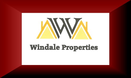 windaleyork's profile picture. Quality Student Accommodation in York, England. Check us out at https://t.co/bXwIFWVAXX York City FC supporter #ycfc