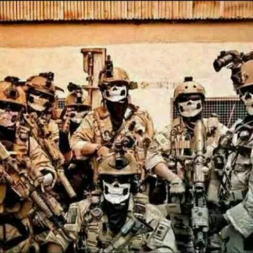 I saved the world once, they gave me a pat on the back and said good job. USMC