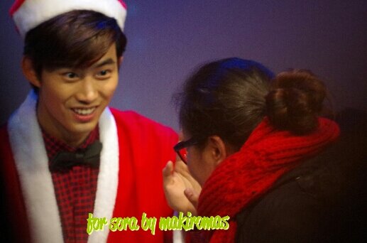 busy Hottest ❤ 2PM 택연❤찬성 = MY 찬택 (♥‿♥) is real! fangirling hard over my boys 2 men! & ADP 1hotlovers