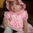 apf_alex's profile image