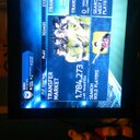 conor hart - @FIFA14PS4BETS - Twitter