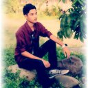 Rain Jae Flores - @RainJMF - Twitter