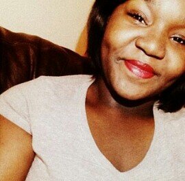 Kik:Taurus Love  Snapchat:OfficalTaurus Instagram:OfficalTaurus_