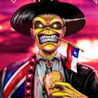 Pablo Vergara Soto (@drvergarasoto) 's Twitter Profile