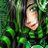 mahiro2459's profile image