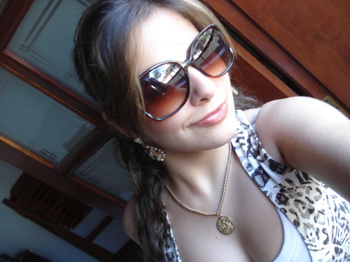 Cuide bem do seu Amor seja quem FOR! *---*