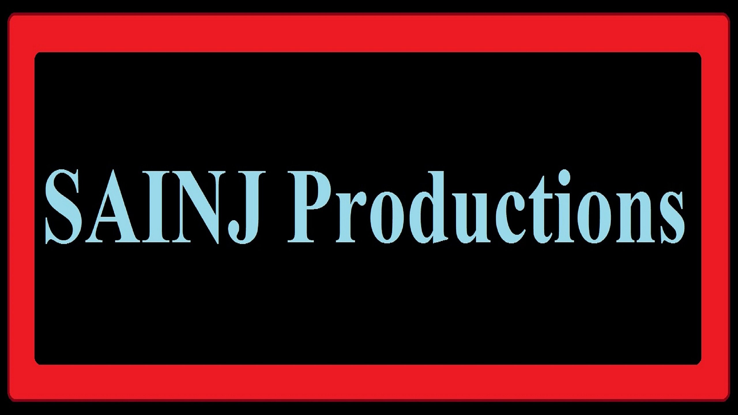 SAINJ Production is an independent production company that assists w/ marketing & video production needs of local talent, events, & productions.
