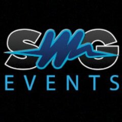 SWG Events