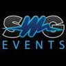 SouthWestGroup's profile picture. SWG Events are a leading technical production services supplier in the events sector  including sound, lighting, power, and AV including Dry Hire.