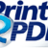 Print2PDF's profile image