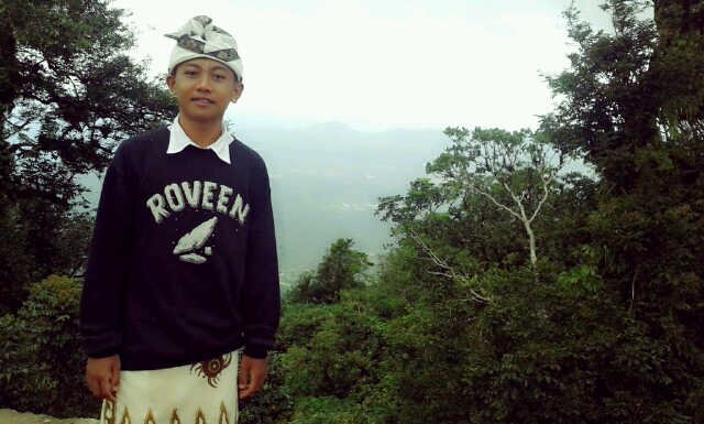 Pin :26d5a997!