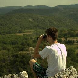 gaming, movies, telescope, fishing, chillen, Christ follower. Have fun and enjoy life!