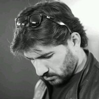 Tanrıkut Mete (@tanrkutmete) Twitter profile photo