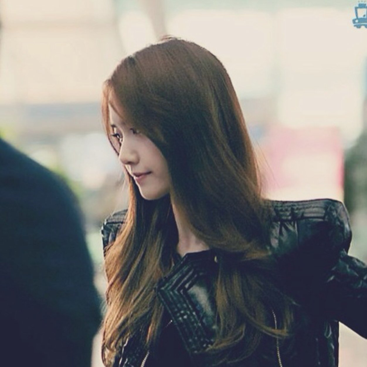 I'm Bot yoona รับหนมจีบซาลาแมนเดอร์เพิ่มไหมคะ? #Wantsfam10/11/13