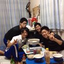 Shota Hayashi (@0327Jp) Twitter