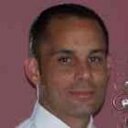 Scott Wegmann - @swegmann - Twitter