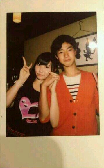 hituji_hituji_3's profile picture. DearDollを忘れない。