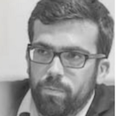 Vincent Chauvet Alchetron, The Free Social Encyclopedia