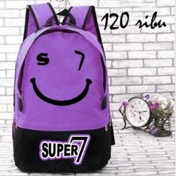 katalog cek fav !!!for info  :  081910583768