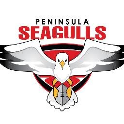 est. 2014 Rugby League Club on the Northern Beaches of Sydney.