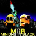 nathan haddock - @nathanhaddock19 - Twitter