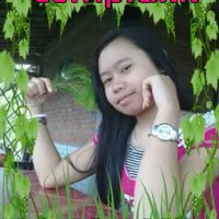 QueenCemplukk (@cemplukk_queen) 's Twitter Profile