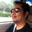 sahabatsukron's profile image
