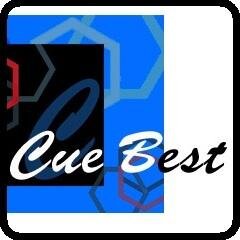 Darts & Billiard CueBest ﾀﾞｰﾂﾗｲﾌﾞ2  3台 PHOENIX１台 ﾊｰﾄﾞ１台常設  ﾎﾟｹｯﾄ2台 ｽﾘｰｸｯｼｮﾝ2台 営業時間 平日17時〜5時 土日祝14時〜5時 調布駅徒歩5分ぐらい🚶‍♀️ 【ダーツ投げ放題】1時間400円/1人