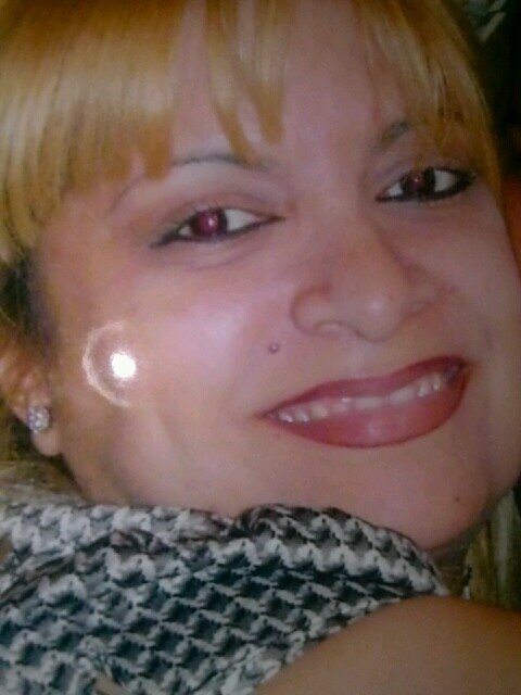 PaulDjs3xx's profile picture. 