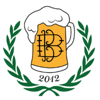 P.B. Betis Never Drinks Alone(@BetisNDA) 's Twitter Profile Photo