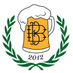 P.B. Betis Never Drinks Alone (@betisnda) Twitter profile photo P.B. Betis Never Drinks Alone (@betisnda) Twitter profile photo
