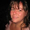 Tisha Young - @ty71692 - Twitter