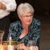 malandie laubscher (@malandiel) Twitter profile photo