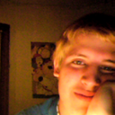 David Bruder - @davidbruder - Twitter