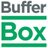 BufferBox's profile image