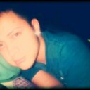 Alex martinez (@Alexosmavi93) Twitter