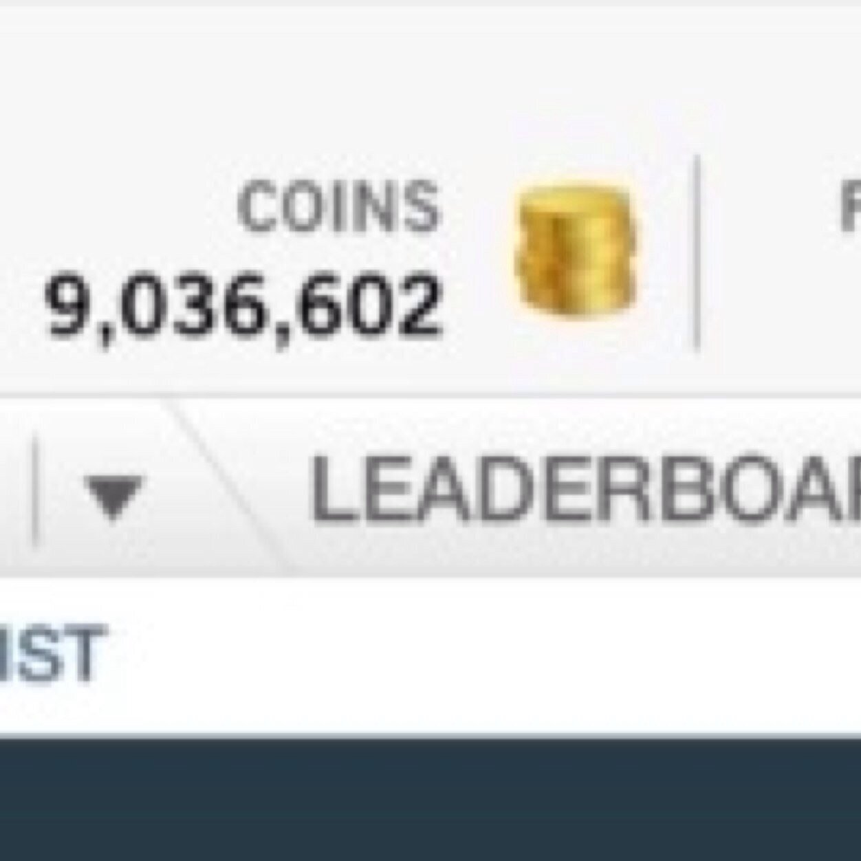 Giving Away 9 Million Coins, Follow For A Chance To Win (PS4 Only)