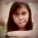 Aira Joyce Salazar - @AyraJoys - Twitter