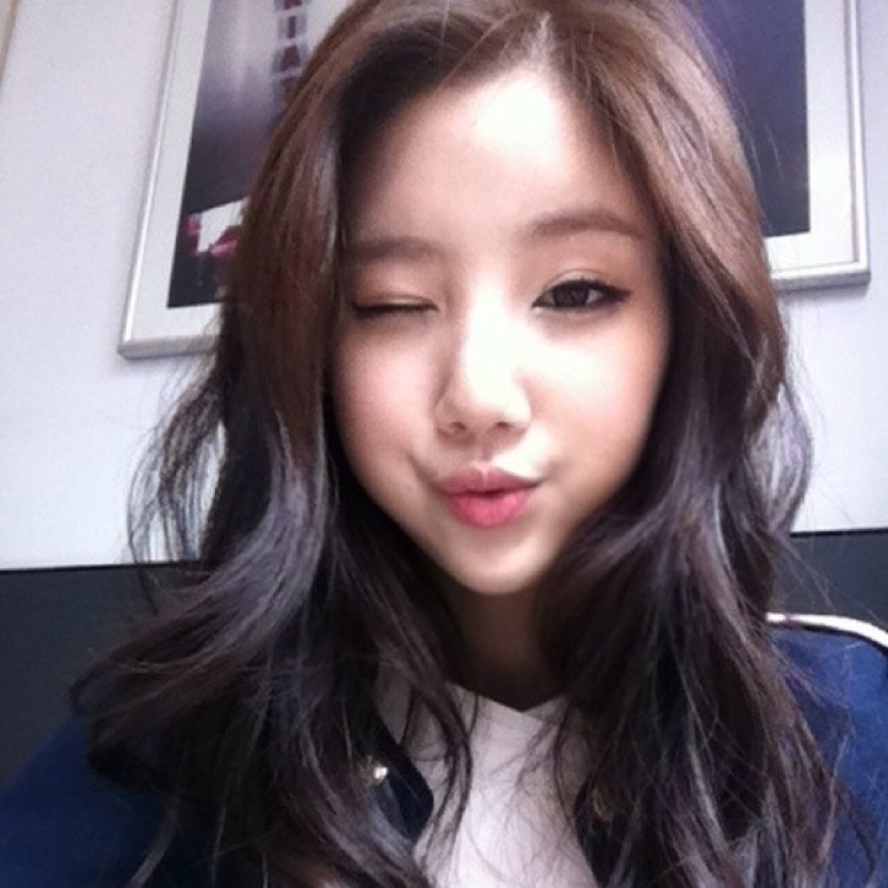 11 sept 1994 • M2N Entertaiment • preparation trainee