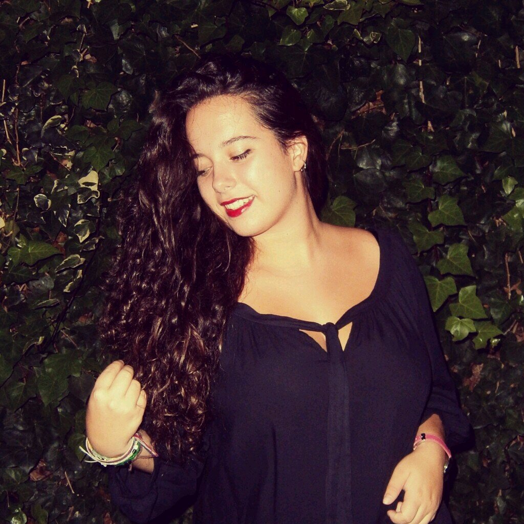 96. Viviendo y dejando vivir. UIB
