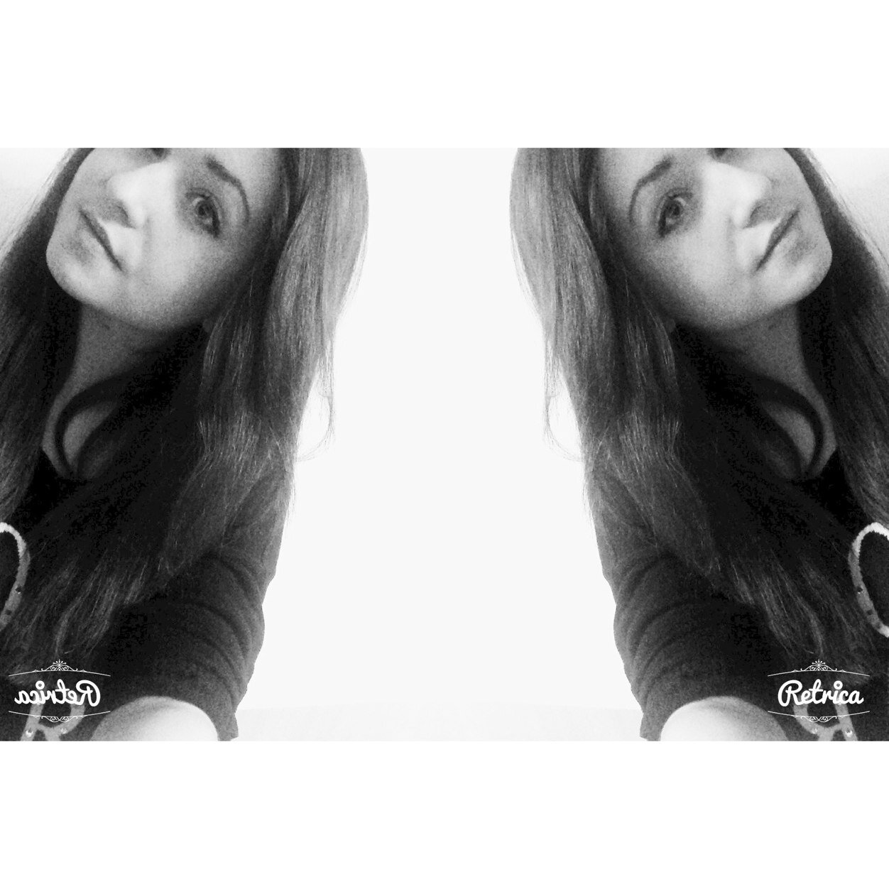 15 yo
Belieber
Lovatic
Fashion lover