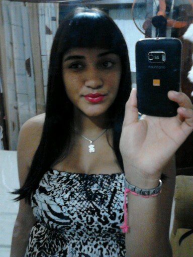 ~ HBD 1 D' Febrero \0/ | #Tєaм cumming Fαcє | GOD нɑȿ gιvɛɴ мɛ тнε jσу σƒ ɑʟωɑуs ʙʟɛss♡ - ♥| sis ♥ Fʀiɛɴdȿ♡ - | #Tєaм Bαявiiє