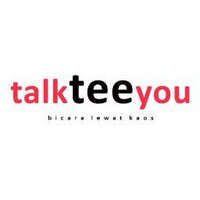 talkteeyou (@talkteeyou) 's Twitter Profile