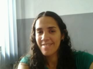 MariaEl30006726's profile picture. 